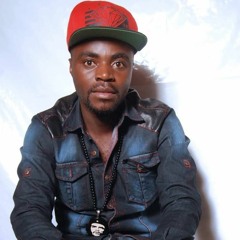 DJ CRAZY SELECTORZ MUSIC