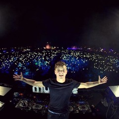 djpeterjames