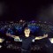 djpeterjames