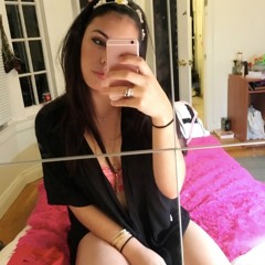 dreaaalee