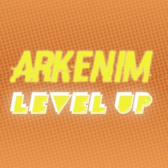 Arkenim