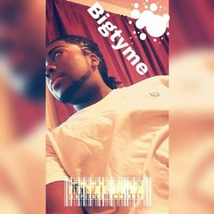 Bigtyme