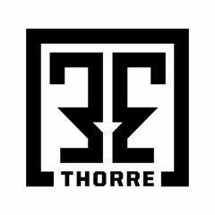 - Thorre -