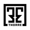 - Thorre -