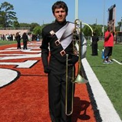 DCI