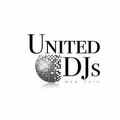 UNITED DJ'S OF S.A{PODCAST}