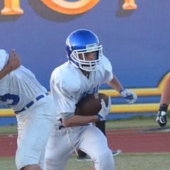 B.I.G. E's biggest fan