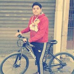 Mark Bassem