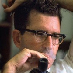 Charles Zigmas Denefle