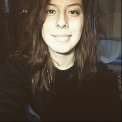 Issi French