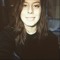Issi French
