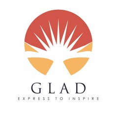 GLAD Audio