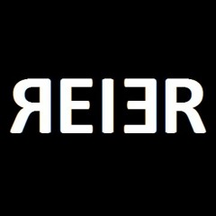 REIER