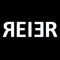 REIER