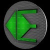 CEMElectronic