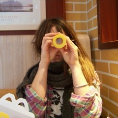 Rafaela Lopez Delavega