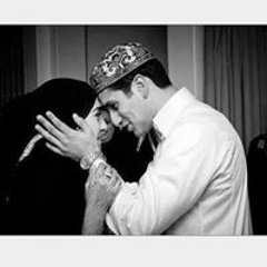 آلاء حمدى