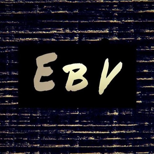 EBV’s avatar