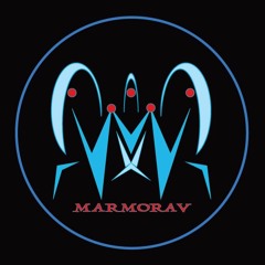 Marmorav