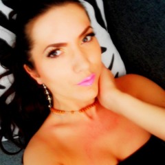 Kristina Sanchez Nardelli