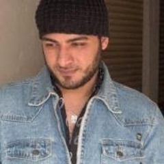 Hosam Elmsry