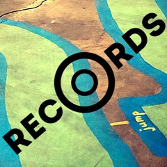 O Records