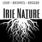 Irie Nature