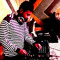 vaibhav dj