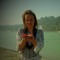 User 306132013