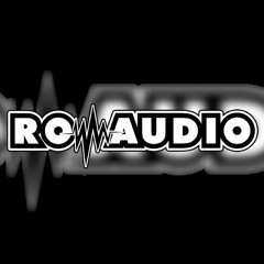 Ro Audio