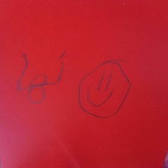 شعاع اول شرارة حب عبد الحليم حافظ