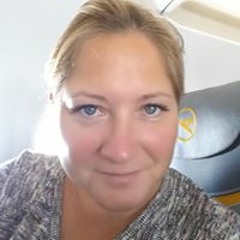 Anke