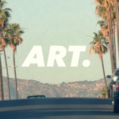 ART.