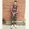 Jeff Wong