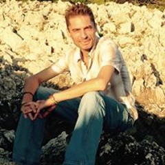 Laurent Vauthier