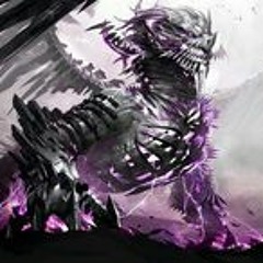 hellscream