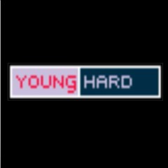 Younghard