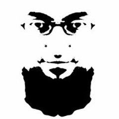 رفيق محمد