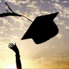 إنعام الجعبة