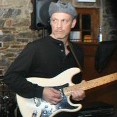 Bill H