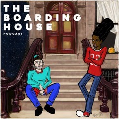 The Boardinghouse