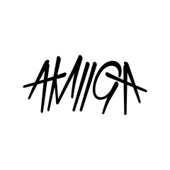 AMIIGA