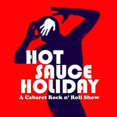 Hot Sauce Holiday