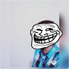 Criss Holguin S