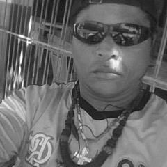 Edmilson Vieira Serafim