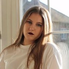Vera Lisitsina