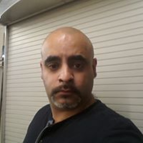 Jagdip Birring’s avatar