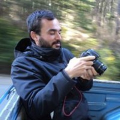 Pierre Deteuf