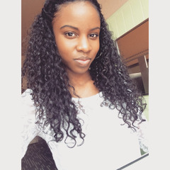 killa bri