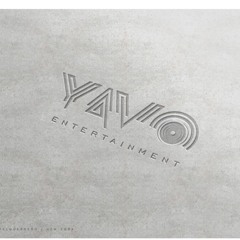DJ YAVO